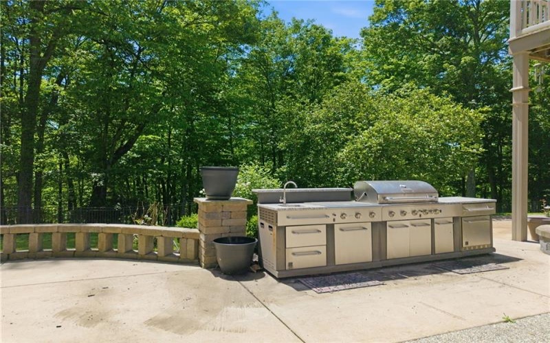 3150 Deerfield Ct, Murrysville, 15668, 5 Bedroom Bedrooms, ,3 BathroomBathrooms,Residential,For Sale,Deerfield Ct,1767123