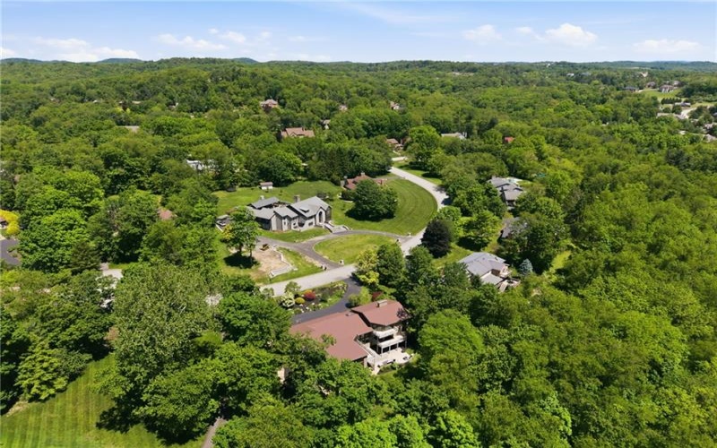 3150 Deerfield Ct, Murrysville, 15668, 5 Bedroom Bedrooms, ,3 BathroomBathrooms,Residential,For Sale,Deerfield Ct,1767123