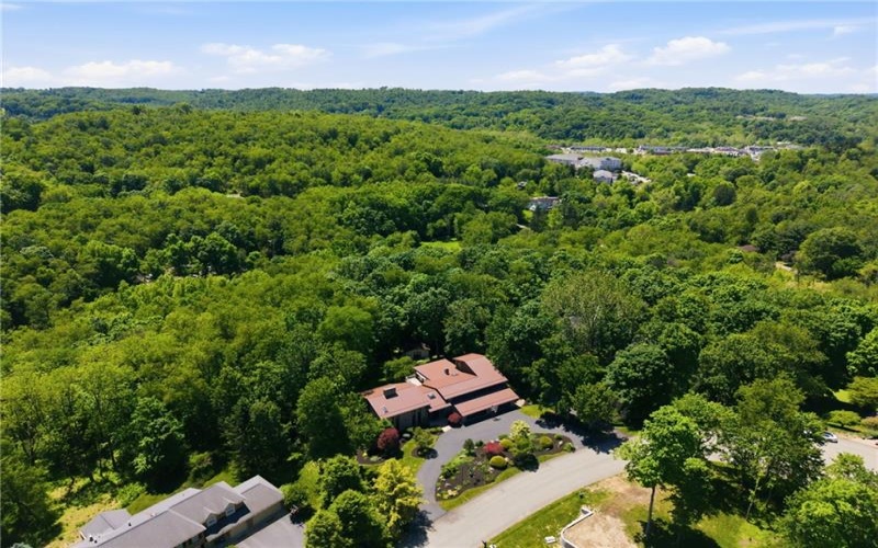 3150 Deerfield Ct, Murrysville, 15668, 5 Bedroom Bedrooms, ,3 BathroomBathrooms,Residential,For Sale,Deerfield Ct,1767123