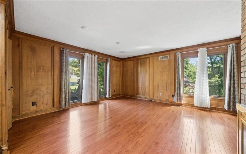 3150 Deerfield Ct, Murrysville, 15668, 5 Bedroom Bedrooms, ,3 BathroomBathrooms,Residential,For Sale,Deerfield Ct,1767123