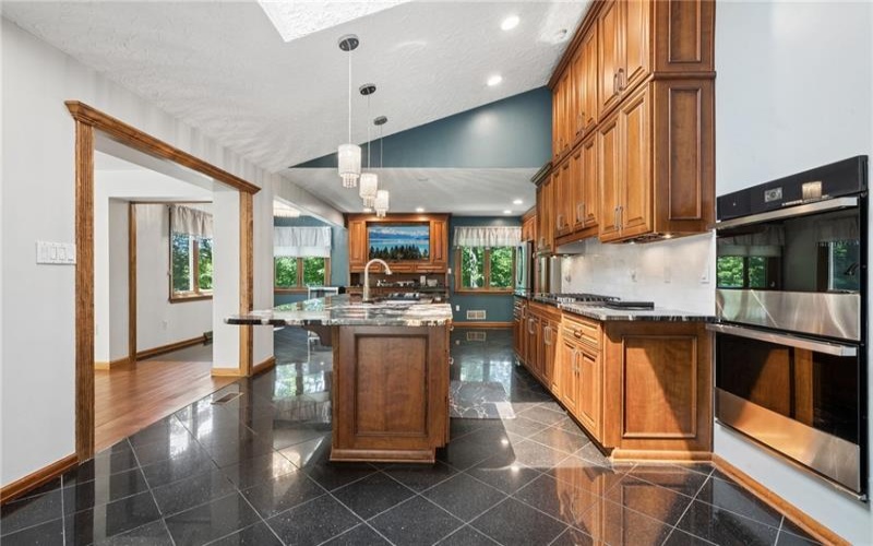 3150 Deerfield Ct, Murrysville, 15668, 5 Bedroom Bedrooms, ,3 BathroomBathrooms,Residential,For Sale,Deerfield Ct,1767123