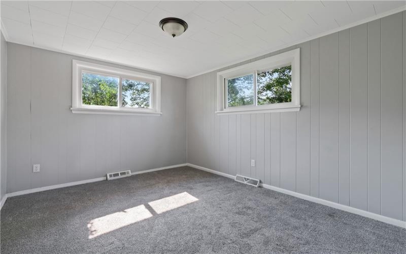 224 East End, Connellsville, 15425, 3 Bedrooms Bedrooms, ,1 BathroomBathrooms,Residential,For Sale,East End,1765653