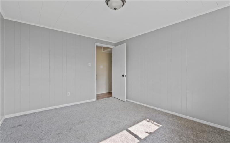 224 East End, Connellsville, 15425, 3 Bedrooms Bedrooms, ,1 BathroomBathrooms,Residential,For Sale,East End,1765653