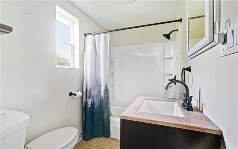 224 East End, Connellsville, 15425, 3 Bedrooms Bedrooms, ,1 BathroomBathrooms,Residential,For Sale,East End,1765653