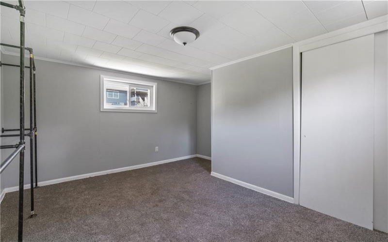 224 East End, Connellsville, 15425, 3 Bedrooms Bedrooms, ,1 BathroomBathrooms,Residential,For Sale,East End,1765653