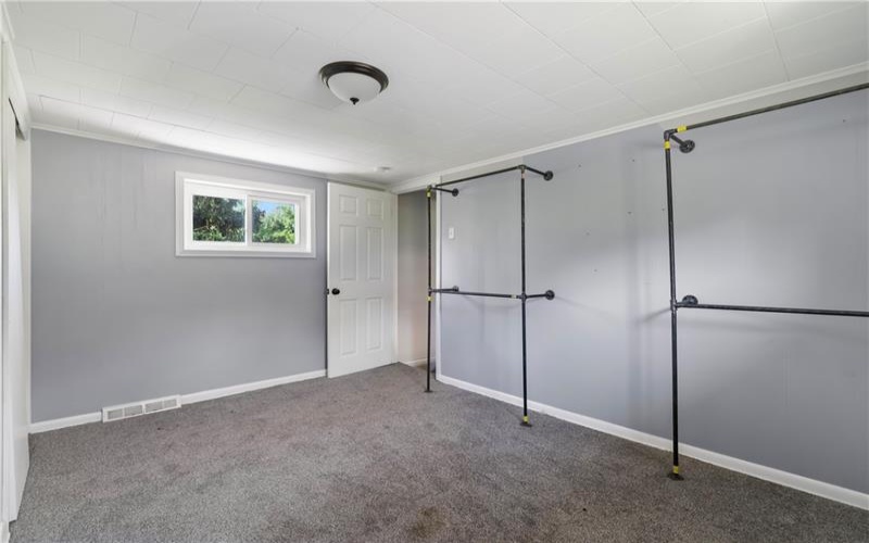 224 East End, Connellsville, 15425, 3 Bedrooms Bedrooms, ,1 BathroomBathrooms,Residential,For Sale,East End,1765653