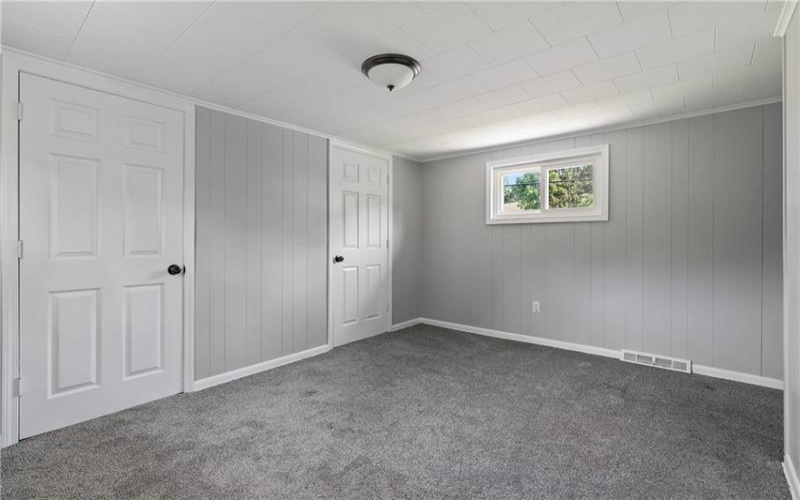 224 East End, Connellsville, 15425, 3 Bedrooms Bedrooms, ,1 BathroomBathrooms,Residential,For Sale,East End,1765653