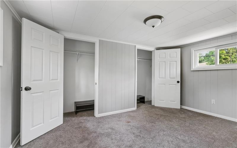 224 East End, Connellsville, 15425, 3 Bedrooms Bedrooms, ,1 BathroomBathrooms,Residential,For Sale,East End,1765653