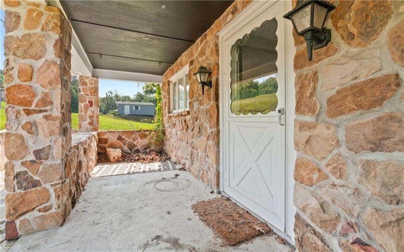 224 East End, Connellsville, 15425, 3 Bedrooms Bedrooms, ,1 BathroomBathrooms,Residential,For Sale,East End,1765653