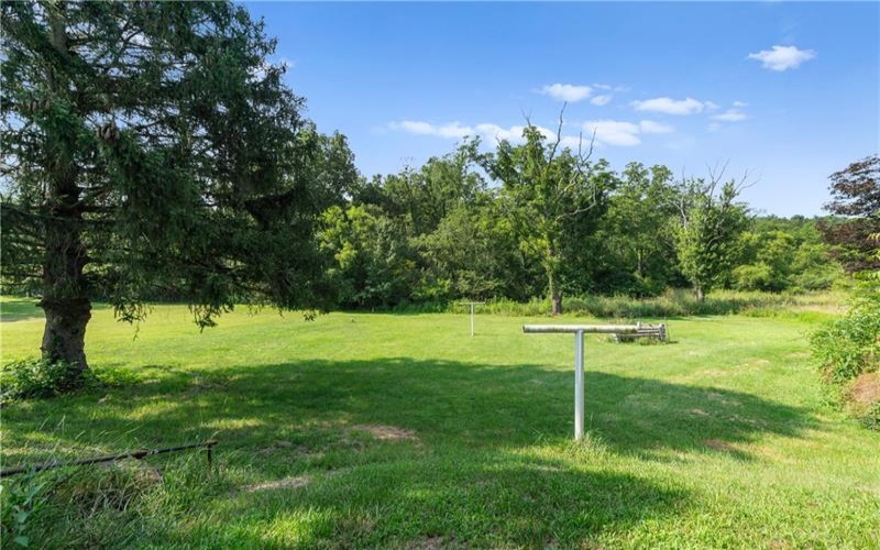 224 East End, Connellsville, 15425, 3 Bedrooms Bedrooms, ,1 BathroomBathrooms,Residential,For Sale,East End,1765653