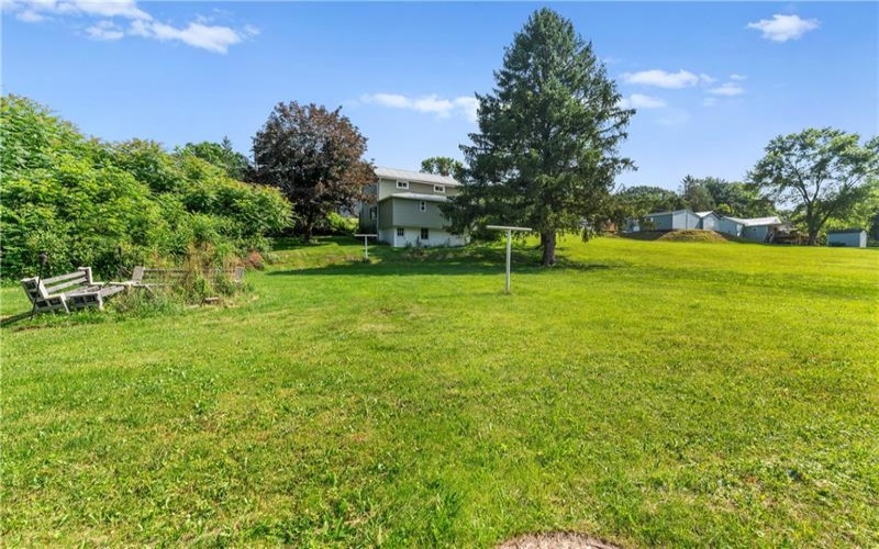 224 East End, Connellsville, 15425, 3 Bedrooms Bedrooms, ,1 BathroomBathrooms,Residential,For Sale,East End,1765653