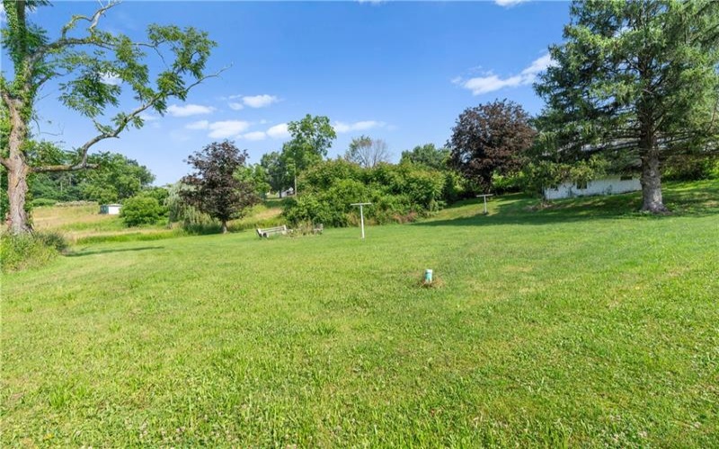 224 East End, Connellsville, 15425, 3 Bedrooms Bedrooms, ,1 BathroomBathrooms,Residential,For Sale,East End,1765653