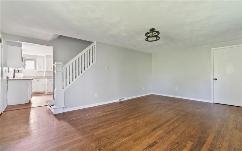 224 East End, Connellsville, 15425, 3 Bedrooms Bedrooms, ,1 BathroomBathrooms,Residential,For Sale,East End,1765653