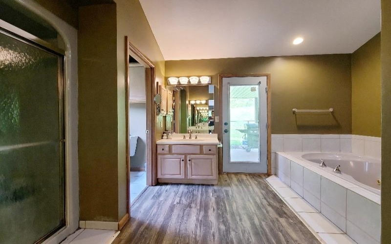 3319 Carriage Cir, Export, 15632, 4 Bedroom Bedrooms, 12 Room Rooms,3.1 BathroomBathrooms,Residential,For Sale,Carriage Cir,1765656