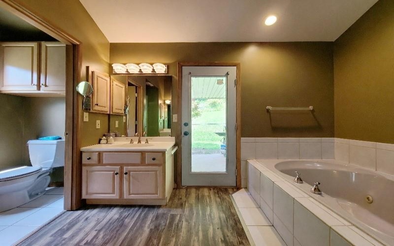 3319 Carriage Cir, Export, 15632, 4 Bedroom Bedrooms, 12 Room Rooms,3.1 BathroomBathrooms,Residential,For Sale,Carriage Cir,1765656