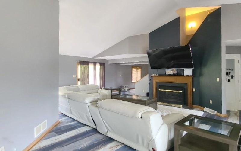 3319 Carriage Cir, Export, 15632, 4 Bedroom Bedrooms, 12 Room Rooms,3.1 BathroomBathrooms,Residential,For Sale,Carriage Cir,1765656