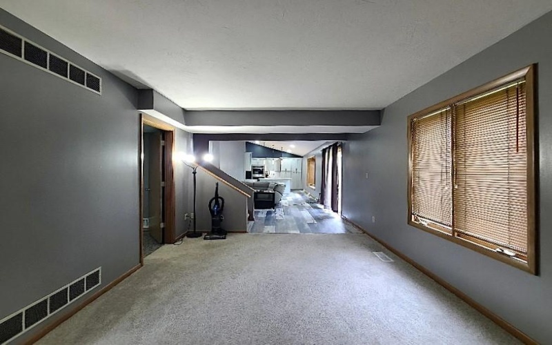 3319 Carriage Cir, Export, 15632, 4 Bedroom Bedrooms, 12 Room Rooms,3.1 BathroomBathrooms,Residential,For Sale,Carriage Cir,1765656