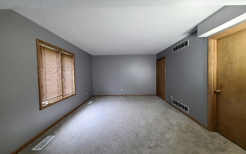 3319 Carriage Cir, Export, 15632, 4 Bedroom Bedrooms, 12 Room Rooms,3.1 BathroomBathrooms,Residential,For Sale,Carriage Cir,1765656
