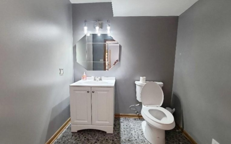 3319 Carriage Cir, Export, 15632, 4 Bedroom Bedrooms, 12 Room Rooms,3.1 BathroomBathrooms,Residential,For Sale,Carriage Cir,1765656
