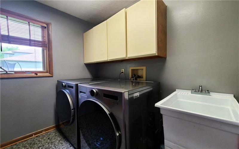3319 Carriage Cir, Export, 15632, 4 Bedroom Bedrooms, 12 Room Rooms,3.1 BathroomBathrooms,Residential,For Sale,Carriage Cir,1765656