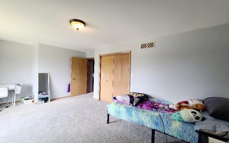3319 Carriage Cir, Export, 15632, 4 Bedroom Bedrooms, 12 Room Rooms,3.1 BathroomBathrooms,Residential,For Sale,Carriage Cir,1765656