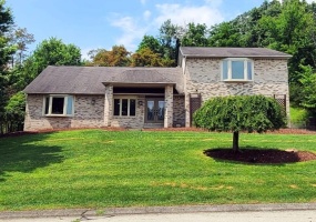 3319 Carriage Cir, Export, 15632, 4 Bedroom Bedrooms, 12 Room Rooms,3.1 BathroomBathrooms,Residential,For Sale,Carriage Cir,1765656