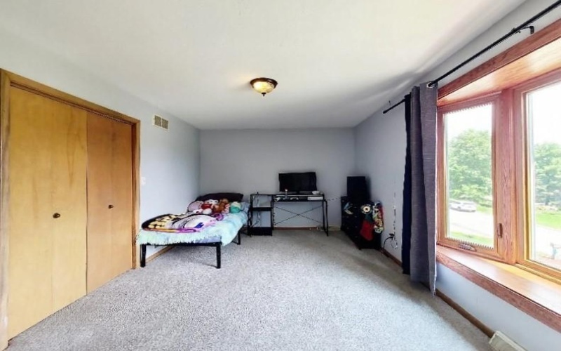 3319 Carriage Cir, Export, 15632, 4 Bedroom Bedrooms, 12 Room Rooms,3.1 BathroomBathrooms,Residential,For Sale,Carriage Cir,1765656