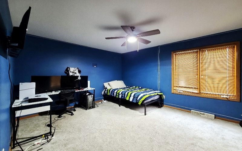 3319 Carriage Cir, Export, 15632, 4 Bedroom Bedrooms, 12 Room Rooms,3.1 BathroomBathrooms,Residential,For Sale,Carriage Cir,1765656