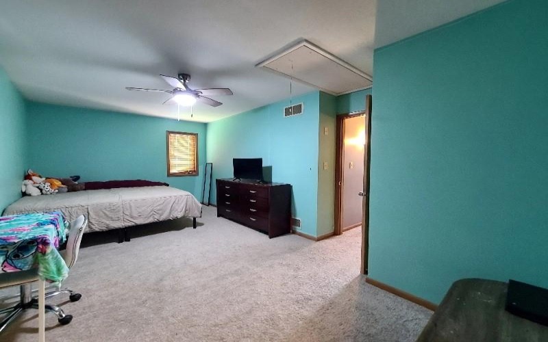 3319 Carriage Cir, Export, 15632, 4 Bedroom Bedrooms, 12 Room Rooms,3.1 BathroomBathrooms,Residential,For Sale,Carriage Cir,1765656