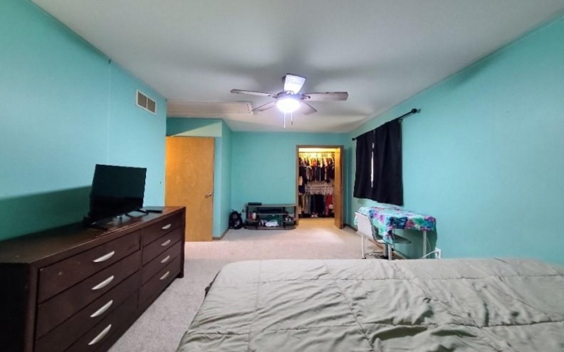 3319 Carriage Cir, Export, 15632, 4 Bedroom Bedrooms, 12 Room Rooms,3.1 BathroomBathrooms,Residential,For Sale,Carriage Cir,1765656