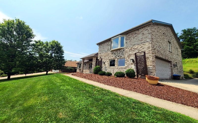 3319 Carriage Cir, Export, 15632, 4 Bedroom Bedrooms, 12 Room Rooms,3.1 BathroomBathrooms,Residential,For Sale,Carriage Cir,1765656