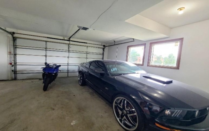 3319 Carriage Cir, Export, 15632, 4 Bedroom Bedrooms, 12 Room Rooms,3.1 BathroomBathrooms,Residential,For Sale,Carriage Cir,1765656