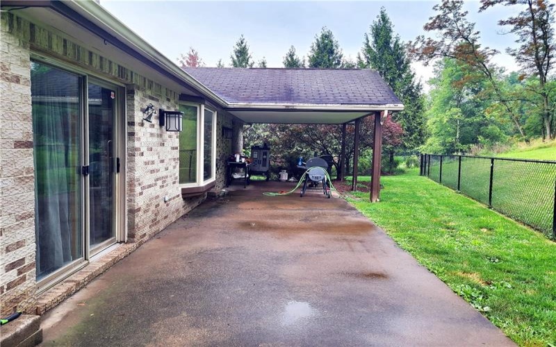 3319 Carriage Cir, Export, 15632, 4 Bedroom Bedrooms, 12 Room Rooms,3.1 BathroomBathrooms,Residential,For Sale,Carriage Cir,1765656