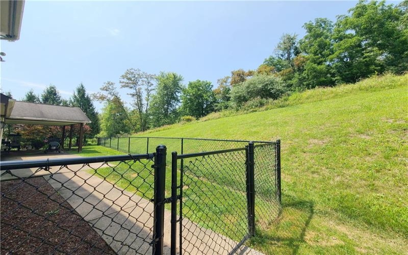 3319 Carriage Cir, Export, 15632, 4 Bedroom Bedrooms, 12 Room Rooms,3.1 BathroomBathrooms,Residential,For Sale,Carriage Cir,1765656