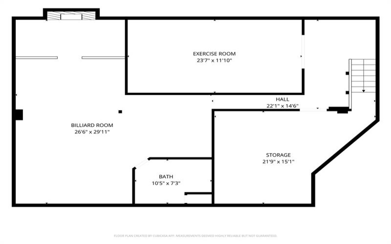 3319 Carriage Cir, Export, 15632, 4 Bedroom Bedrooms, 12 Room Rooms,3.1 BathroomBathrooms,Residential,For Sale,Carriage Cir,1765656