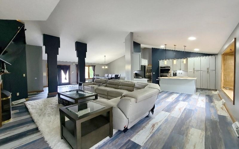 3319 Carriage Cir, Export, 15632, 4 Bedroom Bedrooms, 12 Room Rooms,3.1 BathroomBathrooms,Residential,For Sale,Carriage Cir,1765656