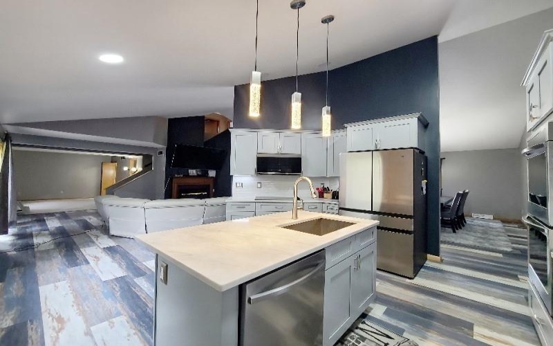 3319 Carriage Cir, Export, 15632, 4 Bedroom Bedrooms, 12 Room Rooms,3.1 BathroomBathrooms,Residential,For Sale,Carriage Cir,1765656