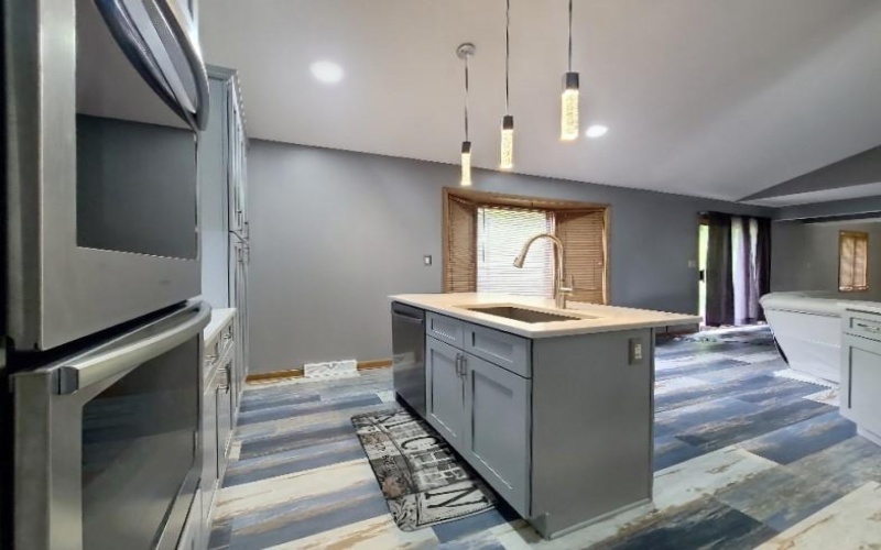 3319 Carriage Cir, Export, 15632, 4 Bedroom Bedrooms, 12 Room Rooms,3.1 BathroomBathrooms,Residential,For Sale,Carriage Cir,1765656