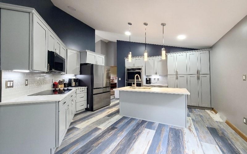 3319 Carriage Cir, Export, 15632, 4 Bedroom Bedrooms, 12 Room Rooms,3.1 BathroomBathrooms,Residential,For Sale,Carriage Cir,1765656