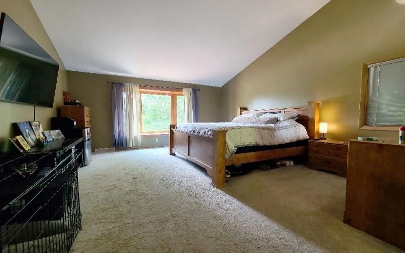 3319 Carriage Cir, Export, 15632, 4 Bedroom Bedrooms, 12 Room Rooms,3.1 BathroomBathrooms,Residential,For Sale,Carriage Cir,1765656