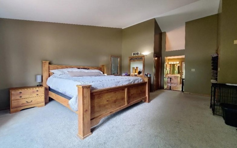 3319 Carriage Cir, Export, 15632, 4 Bedroom Bedrooms, 12 Room Rooms,3.1 BathroomBathrooms,Residential,For Sale,Carriage Cir,1765656