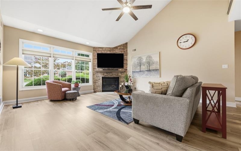 1002 Park Place Lane, Canonsburg, 15317, 3 Bedrooms Bedrooms, 10 Rooms Rooms,2.1 BathroomsBathrooms,Residential,For Sale,Park Place Lane,1767134