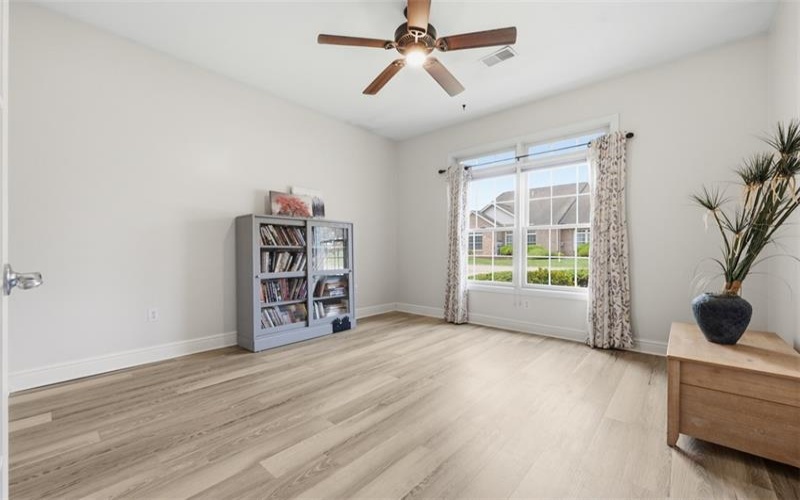 1002 Park Place Lane, Canonsburg, 15317, 3 Bedrooms Bedrooms, 10 Rooms Rooms,2.1 BathroomsBathrooms,Residential,For Sale,Park Place Lane,1767134