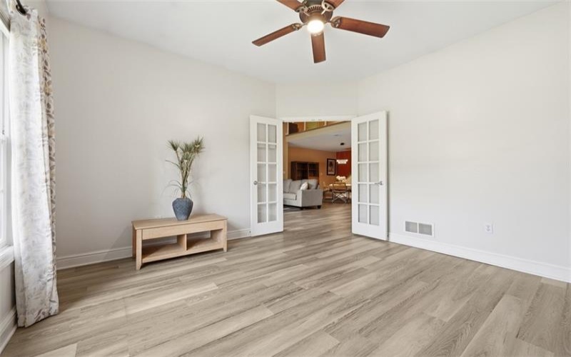 1002 Park Place Lane, Canonsburg, 15317, 3 Bedrooms Bedrooms, 10 Rooms Rooms,2.1 BathroomsBathrooms,Residential,For Sale,Park Place Lane,1767134