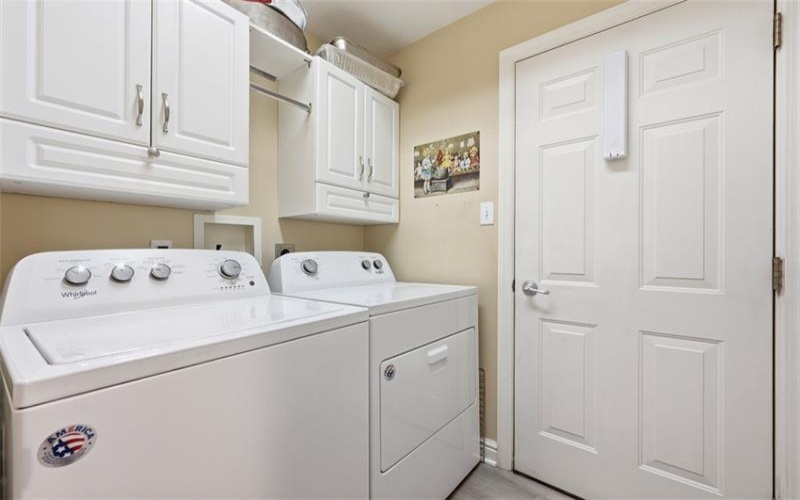 1002 Park Place Lane, Canonsburg, 15317, 3 Bedrooms Bedrooms, 10 Rooms Rooms,2.1 BathroomsBathrooms,Residential,For Sale,Park Place Lane,1767134