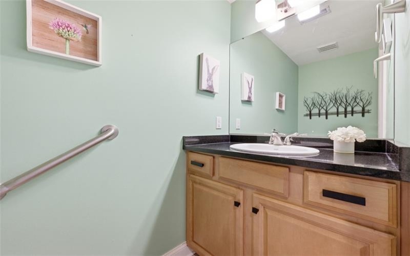 1002 Park Place Lane, Canonsburg, 15317, 3 Bedrooms Bedrooms, 10 Rooms Rooms,2.1 BathroomsBathrooms,Residential,For Sale,Park Place Lane,1767134