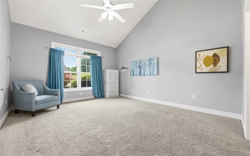 1002 Park Place Lane, Canonsburg, 15317, 3 Bedrooms Bedrooms, 10 Rooms Rooms,2.1 BathroomsBathrooms,Residential,For Sale,Park Place Lane,1767134
