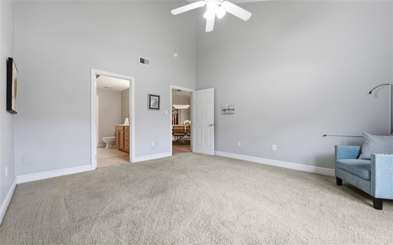 1002 Park Place Lane, Canonsburg, 15317, 3 Bedrooms Bedrooms, 10 Rooms Rooms,2.1 BathroomsBathrooms,Residential,For Sale,Park Place Lane,1767134