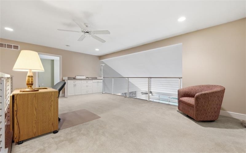 1002 Park Place Lane, Canonsburg, 15317, 3 Bedrooms Bedrooms, 10 Rooms Rooms,2.1 BathroomsBathrooms,Residential,For Sale,Park Place Lane,1767134