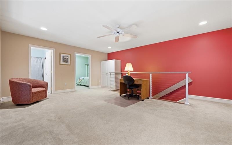 1002 Park Place Lane, Canonsburg, 15317, 3 Bedrooms Bedrooms, 10 Rooms Rooms,2.1 BathroomsBathrooms,Residential,For Sale,Park Place Lane,1767134
